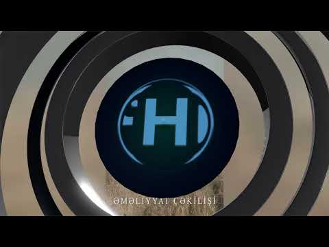 FHN Mətbuat xidmətinin məlumatı