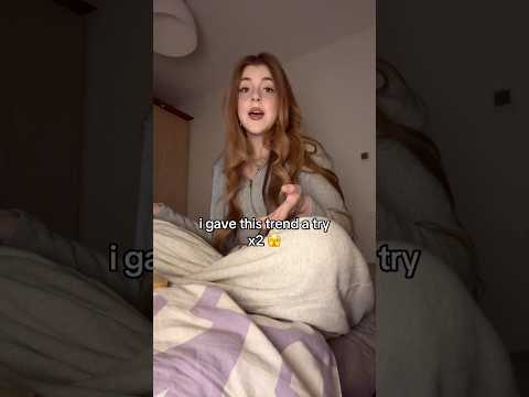 Ce am încercat să cânt?!🫣🤯#tiktoktrend #singer #relatable #backrooms #romania sper că a ieșit...