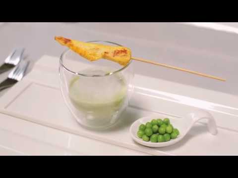 Natura Güggeli YouTube-Vdeominiatur 7