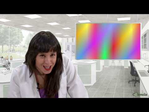 Vídeo: O arco da vella