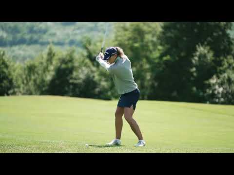 Czech Ladies Open Golf Beroun 2022