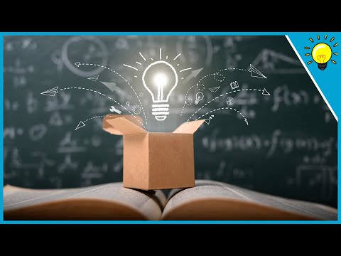 Vokabeln viel schneller lernen - Wie du einfach 1000 Vokabeln lernen kannst ❌