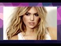 Kate Upton SEXY PHOTOSHOOT Epic Life