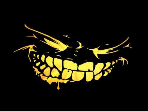 The Upbeats - Seduction (Noisia Remix) - HD