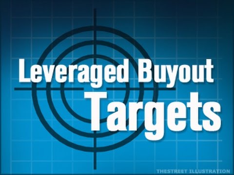 What is a Leverage Buyout (LBO)?