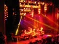 FIKUS - 3.8.14 "proud mary" - Capitol Theatre