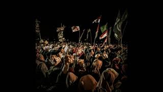 Download lagu Story WA allohumma solli alal musthofa | Azzahir mp3