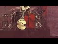 JUICE WRLD Armed Dangerous Live Performance