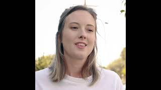 Download lagu Saat anjingmu buang air besar di tempat umum #komedi #lucu mp3 Download lagu Saat anjingmu buang air besar di tempat umum #komedi #lucu mp3