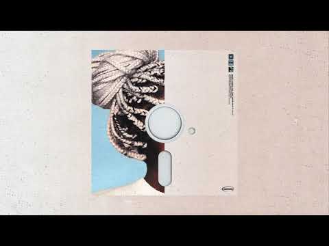 Anike, Porsha Love - Don't Worry Bout It