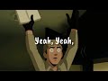 Switchfoot - I Turn Everything Over - Lyrics + Sub Español 