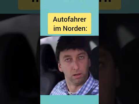 Drinking and driving 😂 (Freshtorge)