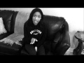 ROC By Beyonce Cover By Shonelle