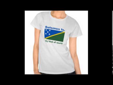 Sharzy ft deZine no love