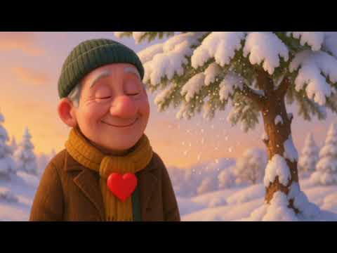 Dust of Snows – Class 10 English - First Flight video