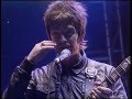 Oasis - Don't Look Back In Anger live River Plate Argentina - mats0816 Oasis - Don't Look Back In Anger live River Plate Argentina