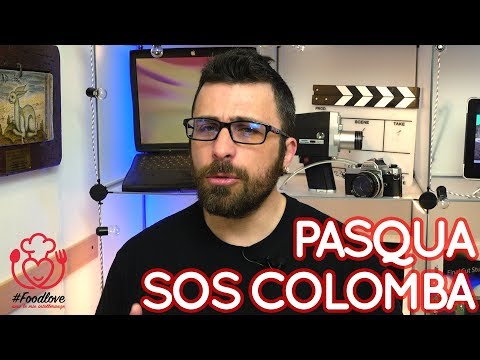 Come la chilocaloria alla presenza di occhiate di vermi Parassita sulla casa