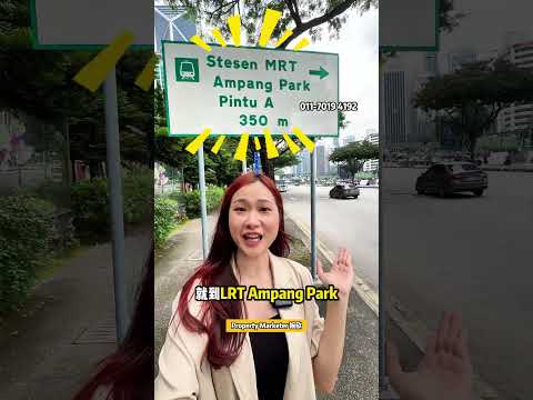 𝐬𝐢𝐭𝐞 𝐯𝐢𝐬𝐢𝐭 - 𝐒𝐤𝐲𝐥𝐢𝐧𝐞 𝐄𝐦𝐛𝐚𝐬𝐬𝐲的周围环境 ✅楼下𝐓𝐡𝐞 𝐋𝐢𝐧𝐜 𝐌𝐚𝐥𝐥 ✅对面𝐈𝐧𝐭𝐞𝐫𝐦𝐚𝐫𝐤 𝐌𝐚𝐥𝐥 ✅𝟑𝟓𝟎𝐦到𝐋𝐑𝐓 #klcc #skyline