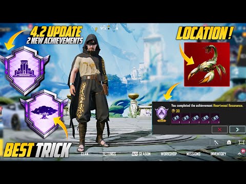 PASHTON YT and PASHTON 