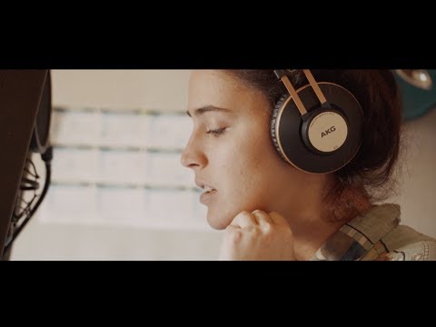 SirAiva - Takin' It Slow feat. MARO