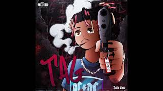 Juice WRLD - Tag v2 (NEW LEAK)