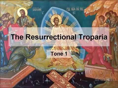 download lagu mp3 mp4 Eight Tones, download lagu Eight Tones gratis, unduh video klip Eight Tones