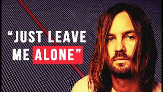 Why Tame Impala Sparked a Musical Revolution