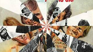 Music video thumbnail preview for Aux Pays Des Pésétas. Les Charlots. by Les Charlots