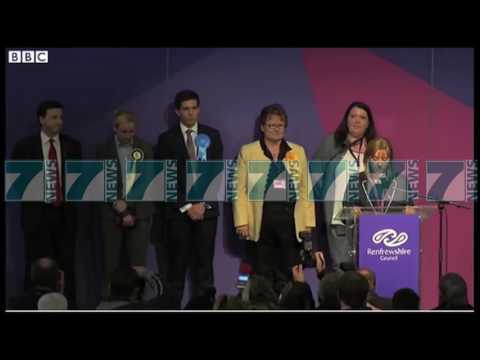 BEFASON THERESA MAY - News, Lajme - Kanali 7