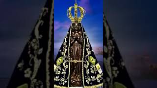 #fécatólica #oraçãodamanhã #enilsonsouza #oraçãodamadrugada #oraçãodatarde