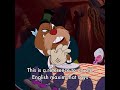 Did You Catch This In Alice In Wonderland Movietrivia Moviefacts