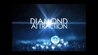Download lagu Closeup Diamond Attraction mp3 Download lagu Closeup Diamond Attraction mp3