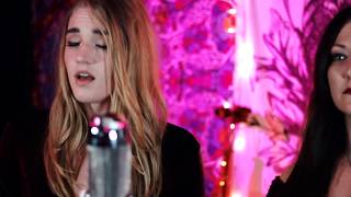 SideTripp - "I Put a Spell on You" Cover Video