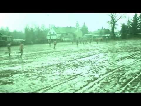 FSV 1990 Mitteldorf - SG Neukirchen II 2:1