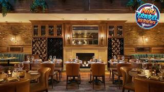 Walker Hotel Greenwich Village | New York (NY), United States | Hotel Review ⭐