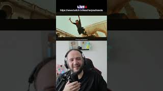 Download lagu #HariHaraVeeraMallu - Trailer (Telugu) PSPK Nidhhi MM Keeravaani AM Rathnam Jyothi Krisna (3) mp3