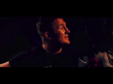 Charakterni-Artur Saladiak-Droga do Ojczyzny.