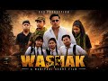 WASHAK A Manipuri Short Film SSS PRODUCTION