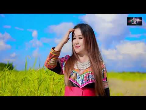 Nkauj Lom Zem/Fast Song/4 MV Collection #video #music #song