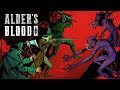 Gameplay-Video von Alder's Blood  Alle Plattformen