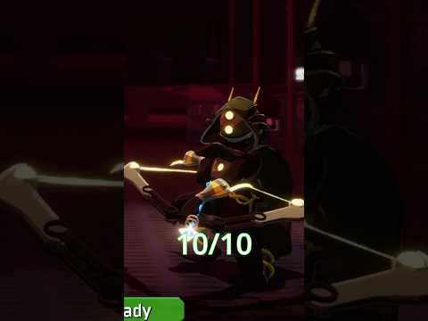 Rating Every New Survivor Mastery Skin in Seekers of the Storm (Risk of Rain 2 DLC) #riskofrain2