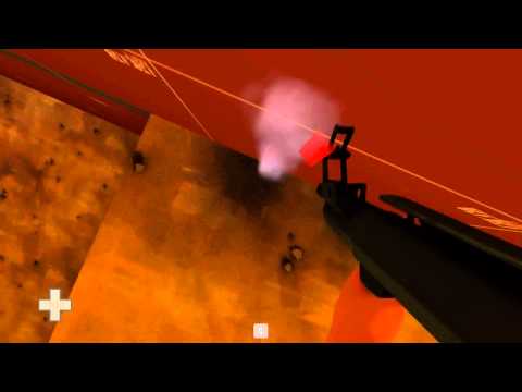 TF2 soldier | jump_asdf last jump