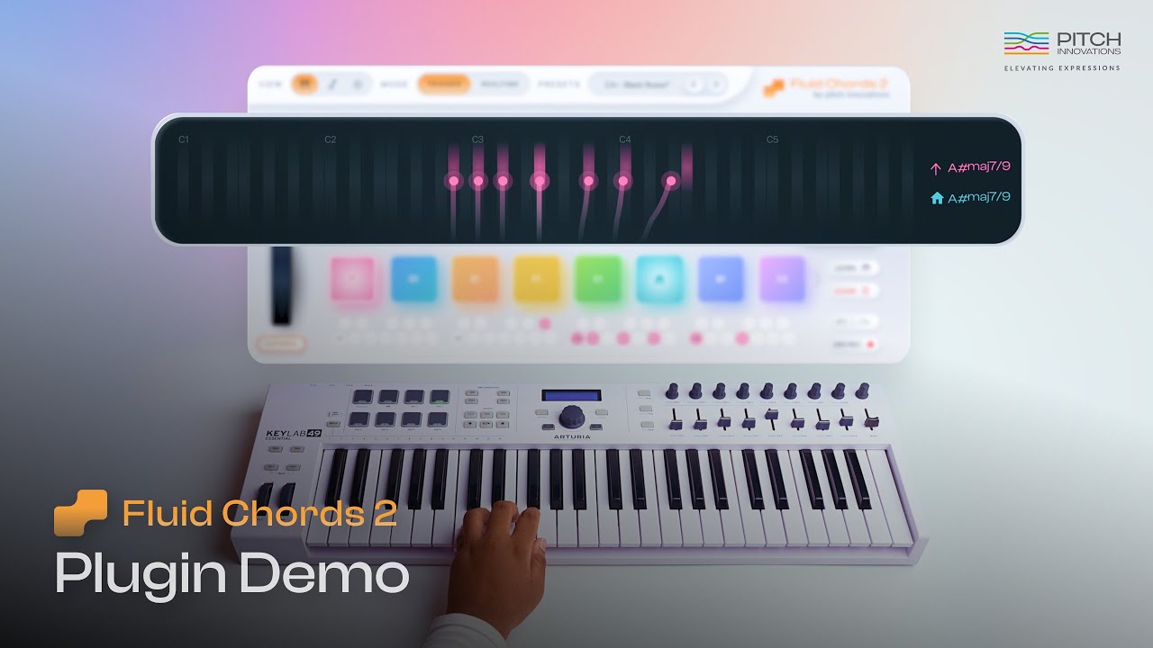 Video 469b73f8-3ba0-448c-a13b-ec57de2cbdc5