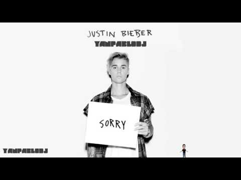 Yan Pablo DJ feat. Justin Bieber - Sorry [ Funk Remix ]