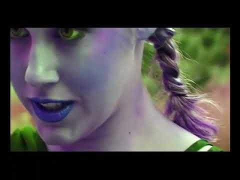 Žanil Tataj - Žak / Ništa nije zauvijek 2000