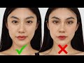 Makeup Mistakes To Avoid Do S Don Ts