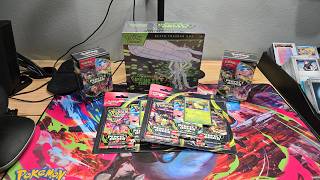 🔴LIVE Perfect Order Opening 20+ PACKS!