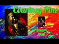 Courtney Pine  London 1989