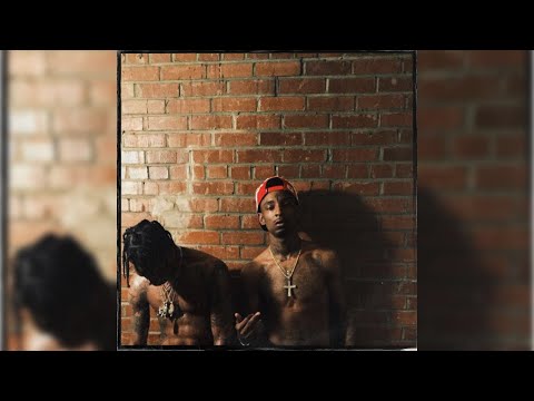 (FREE) HOMICIDE | Dark Travis Scott X 21 Savage Type Beat