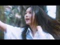 Soft Korean Playlist After A Bad Day ʚ ﾟ